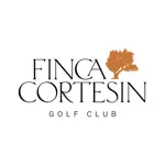 Finca Cortesin Golf Club App Contact