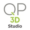 Quick3DPlan Studio - iPadアプリ