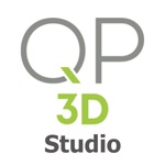 Download Quick3DPlan Studio app