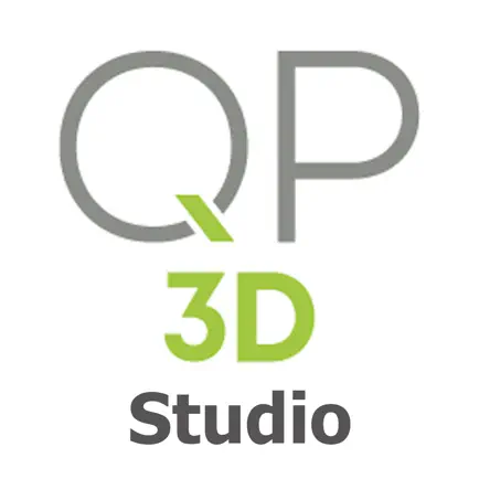 Quick3DPlan Studio Cheats