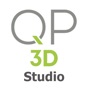 Quick3DPlan Studio app download