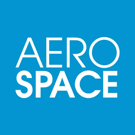 AEROSPACE magazine Cheats