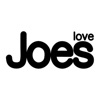 Love Joes