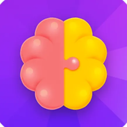 Triviaholics Читы