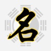 八字起名解名测名 icon