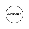 CCVIDEIRA icon