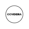 CCVIDEIRA App Feedback