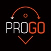 Progo icon