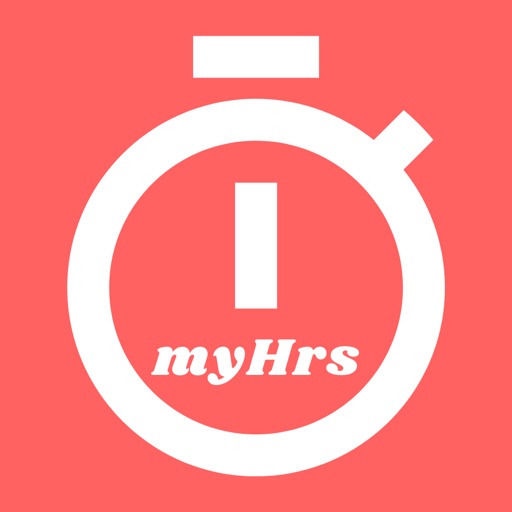 myHrs - AppWisp.com