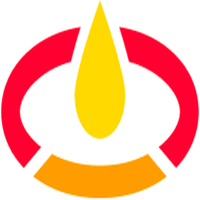 Nectar - Meal Specials