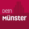 Dein Münster