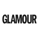 Glamour España App Contact