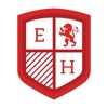 Edlio Central High School icon