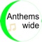 Icon Anthems wide