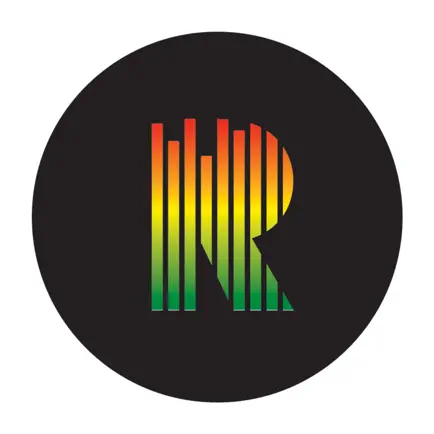 Release Radio Cheats