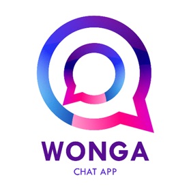 Wonga Chatapp