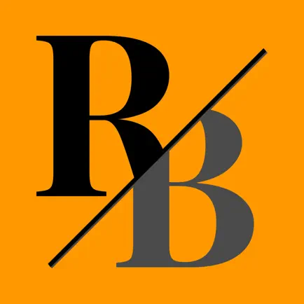 Ramit Batra Читы