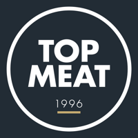 TOP MEAT