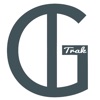 GI Trak icon