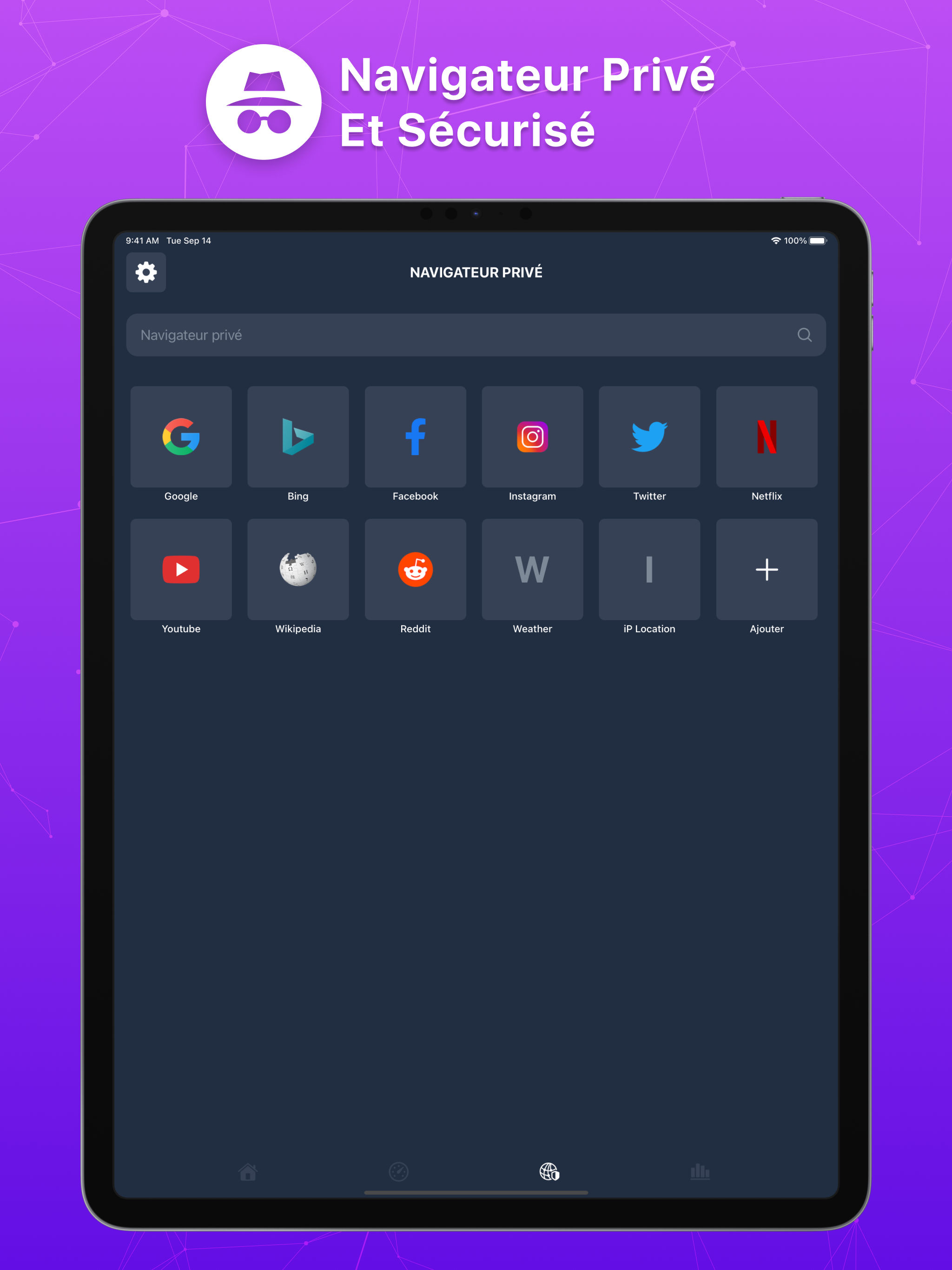 https://is1-ssl.mzstatic.com/image/thumb/Purple112/v4/0d/30/de/0d30de2d-a7e9-e1d3-fba7-85889399c387/f41b0563-d196-4d6a-ba9e-e60f4633a8f4_VPN_4.png/2048x2732.png