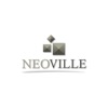 Neoville