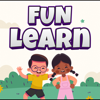 Fun Learn : Playful Learning - Rajeev kumar