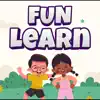 Fun Learn : Playful Learning App Feedback