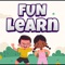 Fun Learn : Playful Learning