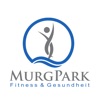 MurgPark Fitness icon