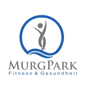 MurgPark Fitness