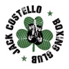 JackCostello Boxing Club