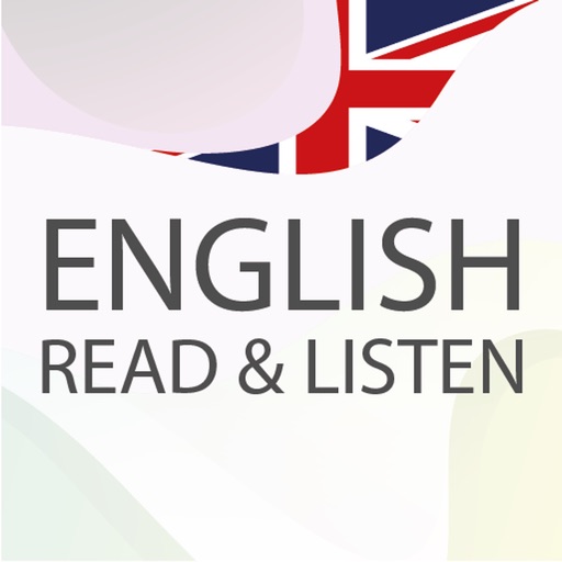 Learn English: Read and Listen
