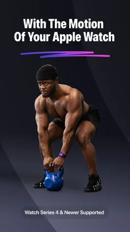 Game screenshot Train Fitness Workout Tracker apk
