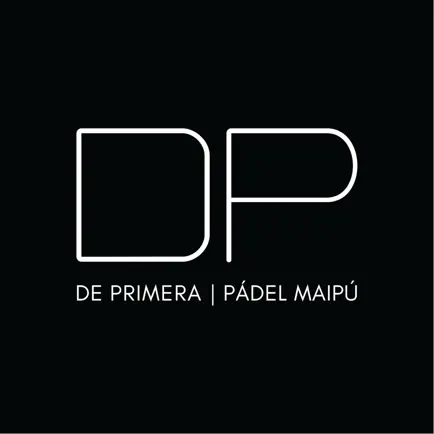 De Primera Padel Cheats