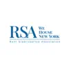 RSA NYC problems & troubleshooting and solutions