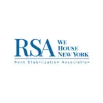 RSA NYC App Contact