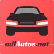 Milautos.net - Venta de autos