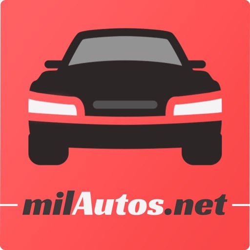 Milautos.net - Venta de autos