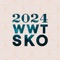 WWT SKO is the official mobile app for events allowing you to view program related information, agendas, and more