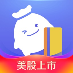 小赢卡贷-低息信用卡贷款平台