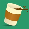 Coffee Master! icon