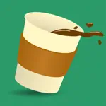 Coffee Master! App Contact