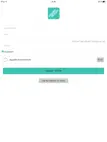 Sesam Sesam ipad bilder 0