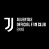 Juventus Club Enna icon