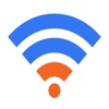 WhoopConnect icon