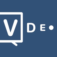 Home Video Server logo