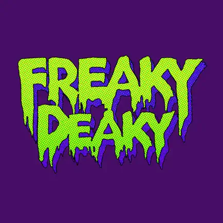 Freaky Deaky Texas ‘22 Читы