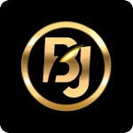 Download BJ Jewels app