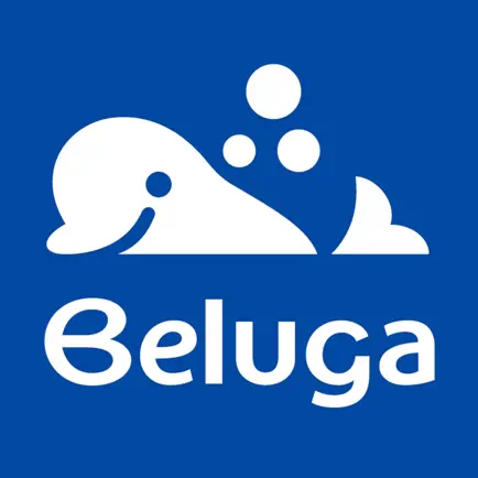 Beluga Читы