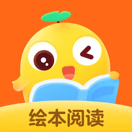 荷小鱼启蒙-兴趣启蒙内容平台 Cheats